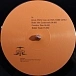 Vinyl Record Modest Mouse - The Lonesome Crowded West - 2LP - img.3 Vinyl Record Modest Mouse - The Lonesome Crowded West - 2LP - img.3