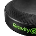 Chair Gravity FD SEAT 1 Black - img.6
