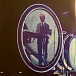 Vinyl Record Erasure - The Neon Live - 3LP - img.11