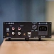 Headphone amplifier with DAC Earmen ST-Amp - img.5