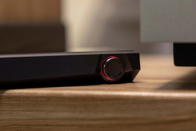 Player Astell&Kern KANN MAX - img.8