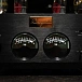 Headphone Amplifier Cayin HA-6A MK2 Black - img.9