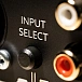 Amplifier Lake People G111 Mk II Phoneamp Black - img.5