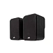 Bookshelf speakers Polk Audio Signature Elite ES10 Black - img.3