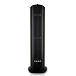 Floorstanding Speakers Bowers & Wilkins 804 D5 Dark Walnut - img.3 Floorstanding Speakers Bowers & Wilkins 804 D5 Dark Walnut - img.3