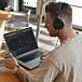 Over-ear headphones Beyerdynamic DT 270 PRO - img.5 Over-ear headphones Beyerdynamic DT 270 PRO - img.5