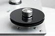 Vinyl records washer Pro-Ject VC-E silver - img.3