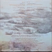 Vinyl Record Robert Plant With Suzi Dian - Saving Grace LP - img.2