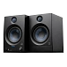 Studio monitor PreSonus Eris 5BT Gen2 - img.3 Studio monitor PreSonus Eris 5BT Gen2 - img.3