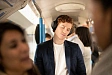 Wireless Headphones Sony WH-1000XM4 Black - img.16