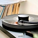 Cartridge Ortofon Concorde Music Bronze - img.6 Cartridge Ortofon Concorde Music Bronze - img.6
