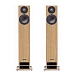Floorstanding Speakers PMC Active twenty5 23i oak (pair) - img.0