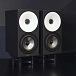 Studio monitor Amphion One15 Black - img.13