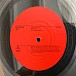 Vinyl Record Coldplay – X&Y (clear) - 2LP - img.14 Vinyl Record Coldplay – X&Y (clear) - 2LP - img.14