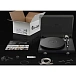 Turntable Pro-Ject Debut Pro Balanced Pick It Pro B Satin Black - img.6