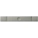 Kit KEF XIO Soundbar Grey + KC62 Mineral White + KW1 Kit - img.6