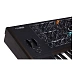 Synthesizer Arturia PolyBrute Noir - img.9 Synthesizer Arturia PolyBrute Noir - img.9