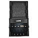 Case UDG Ultimate Flight Case AlphaTheta Euphonia Black - img.2