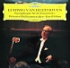 Vinyl Record Beethoven, Wiener Philharmoniker, Karl Bohm – Symphonie Nr. 6 "Pastorale" - LP - img.0