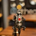 - img.4 Studio microphone Soyuz 023 Bomblet - img.4