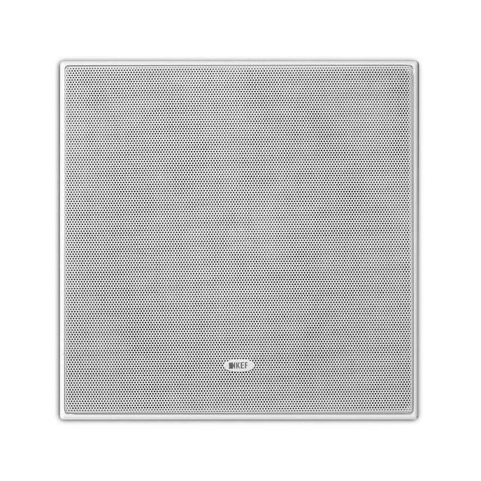 In-Wall Speakers KEF Ci200RS-THX White - img.2