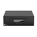CD player Pro-Ject CD BOX DS3 UNI Black - img.0