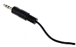 Lavalier microphones Audio-Technica ATR3350XiS - img.4