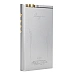Player Cayin N8iii Silver - img.12