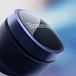 - img.6 Wireless Headphones Bowers & Wilkins Pi8 Midnight Blue - img.6