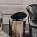 Speaker System Meridian Ellipse Black - img.6 Speaker System Meridian Ellipse Black - img.6