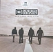 Vinyl Record 3 Doors Down – The Greatest Hits - LP - img.0