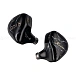 IEMs headphones Kinera Imperial Odin Marble - img.2