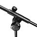 Microphone stand Gravity TMS 4322 B Black - img.7
