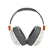 Wireless Headphones JBL JR 460NC White - img.1