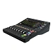 Mixing console Mackie DLZ Creator - img.1 Mixing console Mackie DLZ Creator - img.1