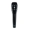 Shure KSM8/B Black