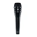 - img.0 Microphone Shure KSM8/B Black - img.0