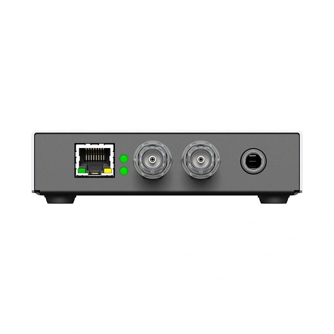 External sound card RME Digiface AVB - img.2