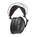 Headphones Dan Clark Audio Stealth VIVO 4.4mm 2m - img.8