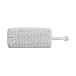 - img.8 Portable speaker JBL Go 3 White - img.8