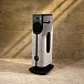 Floorstanding Speakers Focal DIVA Utopia - img.34 Floorstanding Speakers Focal DIVA Utopia - img.34