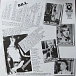 Vinyl Record D.O.A. - Something Better Change LP - img.4