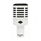 Universal Audio SD-3 White