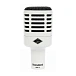 - img.0 Instrument microphone Universal Audio SD-3 White - img.0
