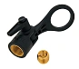 Microphone Holder RODE RM2 - img.4