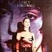 Vinyl Record Birdy - Portraits LP - img.0