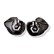 High End headphones Campfire Audio Solstice Black - img.1 High End headphones Campfire Audio Solstice Black - img.1
