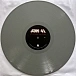 Vinyl Record Sum 41 - All Killer No Filler (25th Anniversary) (Iron Gray/Silver) - 2LP - img.4 Vinyl Record Sum 41 - All Killer No Filler (25th Anniversary) (Iron Gray/Silver) - 2LP - img.4