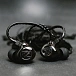 In-ear headphones JH Audio JH5 Black - img.5 In-ear headphones JH Audio JH5 Black - img.5