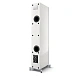 Floorstanding Speakers KEF Reference 5 Meta Walnut Silver - img.3
